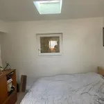 Appartement D\'Une Chambre Avec Vue Sur La Ville Balcon Amenage Et Wifi A Paris